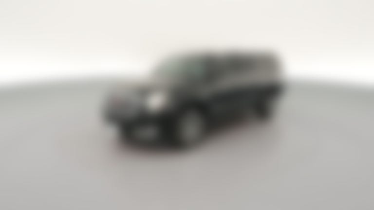 2019 GMC Yukon XL vehicle photo