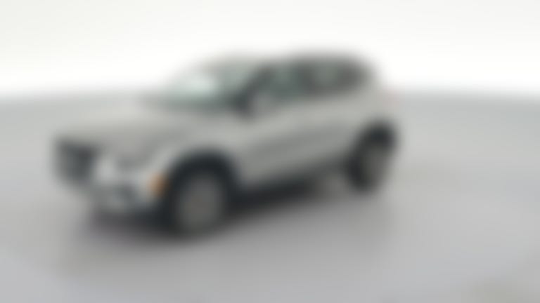 2021 Kia Seltos vehicle photo