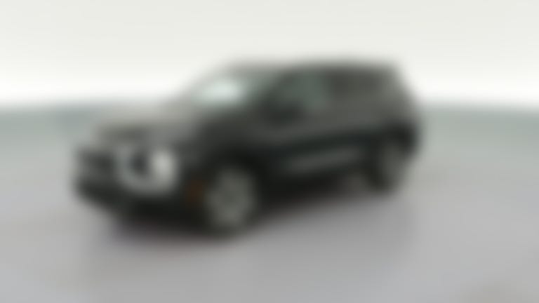 2025 Mitsubishi Outlander vehicle photo
