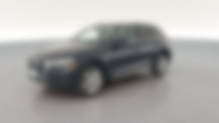 2020 Audi Q5 vehicle photo