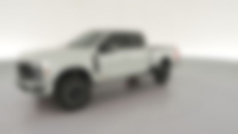 2025 Ford F250 Super Duty Crew Cab vehicle photo