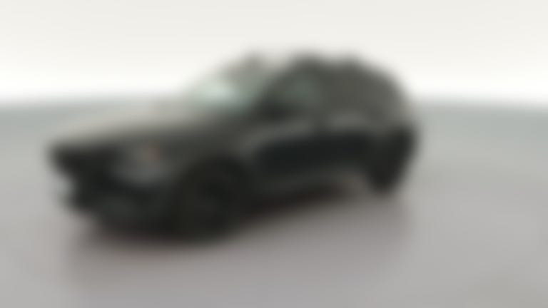 2024 MAZDA CX-50 vehicle photo