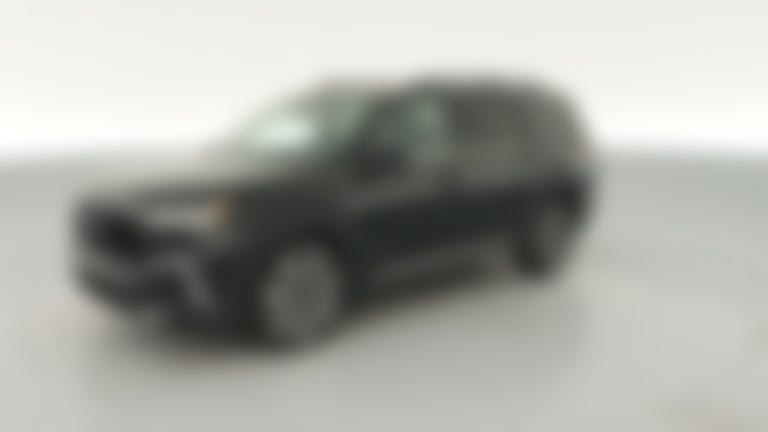 2023 Honda Pilot vehicle photo