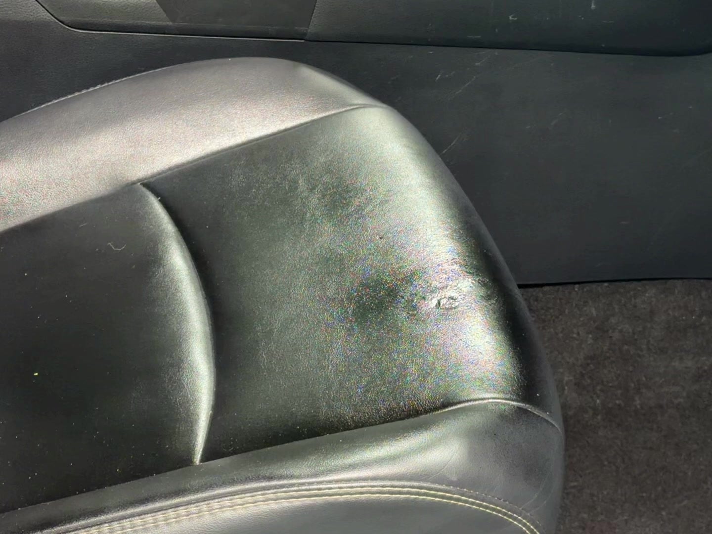 2019 Toyota RAV4 Limited - Photo 23