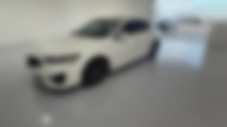 2021 Acura ILX vehicle photo