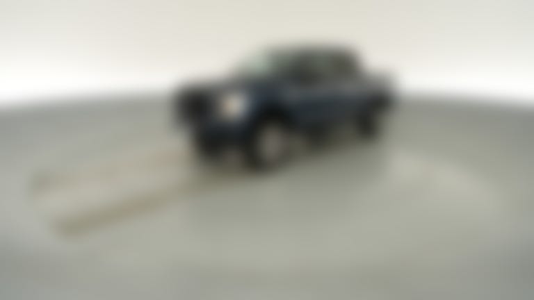 2018 Ford F150 SuperCrew Cab vehicle photo