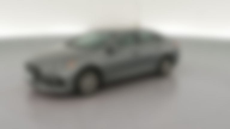 2019 Hyundai Sonata vehicle photo