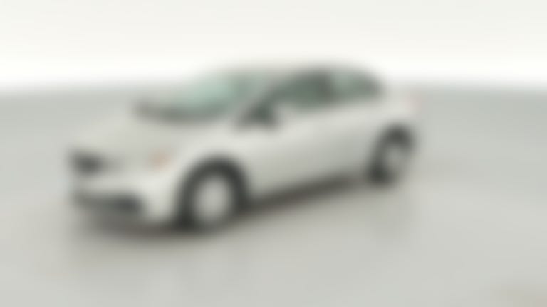 2015 Honda Civic vehicle photo