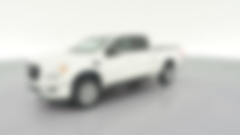 2021 Nissan TITAN XD Crew Cab vehicle photo