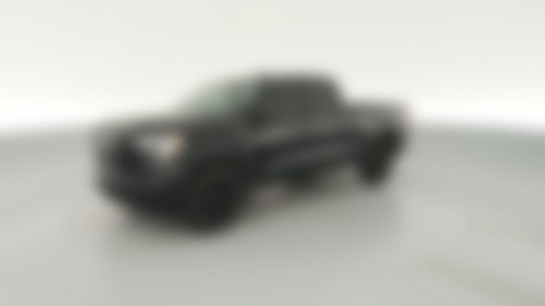 2022 GMC Sierra 1500 Limited Double Cab vehicle photo