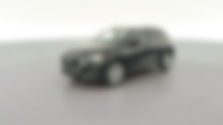 2019 Audi Q3 vehicle photo
