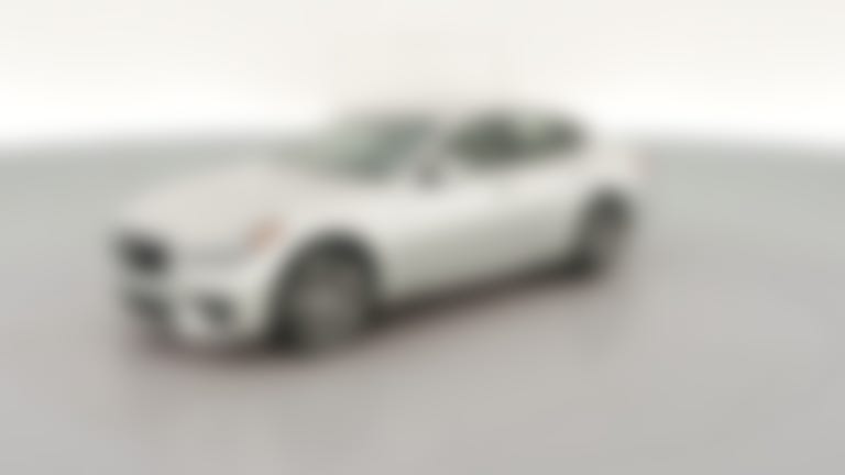 2015 INFINITI Q70 vehicle photo