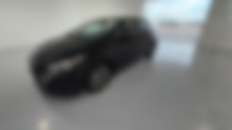 2025 Nissan Versa vehicle photo