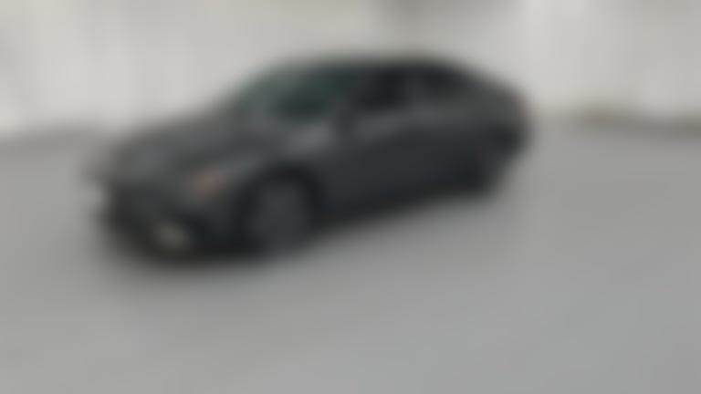 2024 Hyundai Elantra vehicle photo
