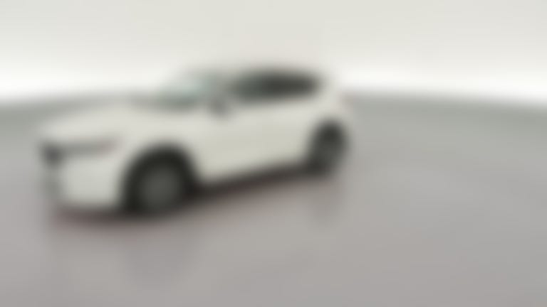 2025 MAZDA CX-5 vehicle photo