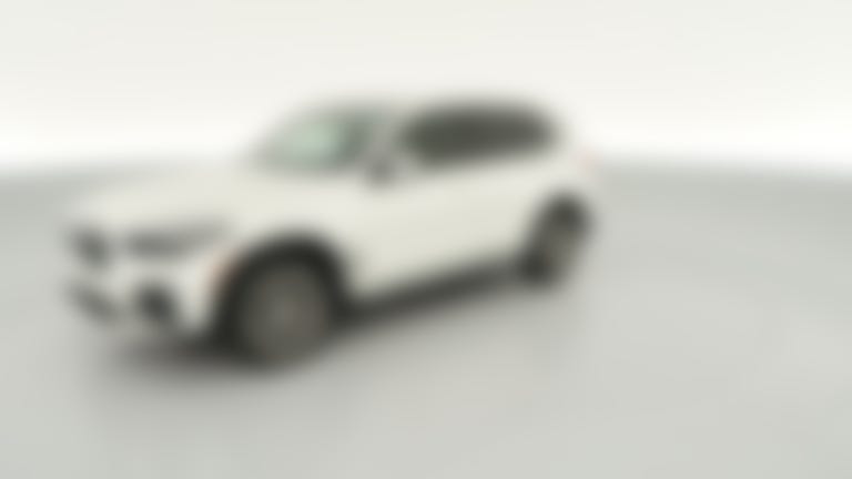 2021 BMW X5 vehicle photo