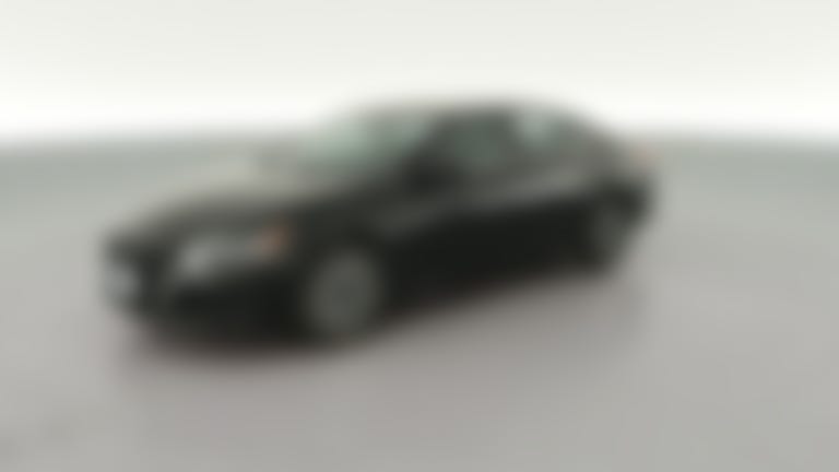2025 Nissan Altima vehicle photo