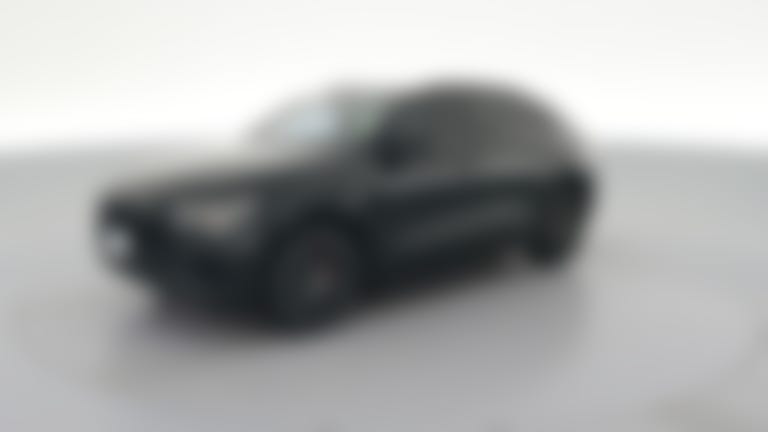 2022 Audi Q8 vehicle photo