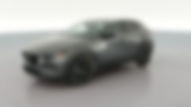 2023 MAZDA CX-30 vehicle photo