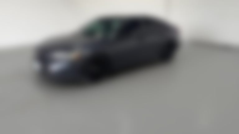 2026 Honda Civic vehicle photo