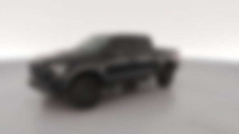 2017 Ford F150 SuperCrew Cab vehicle photo