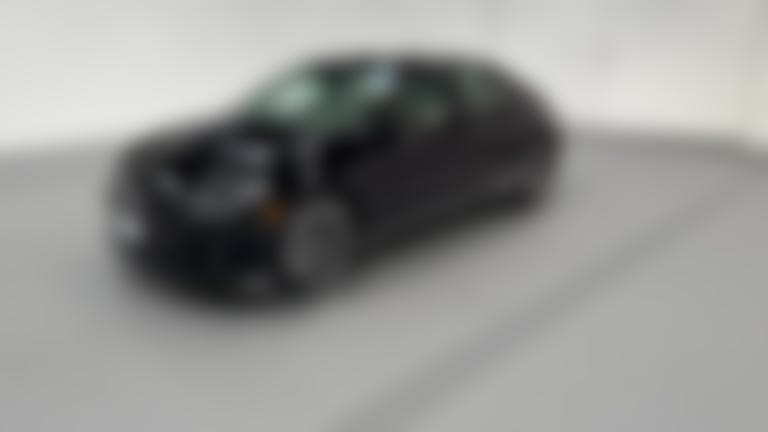 2024 Hyundai IONIQ 6 vehicle photo