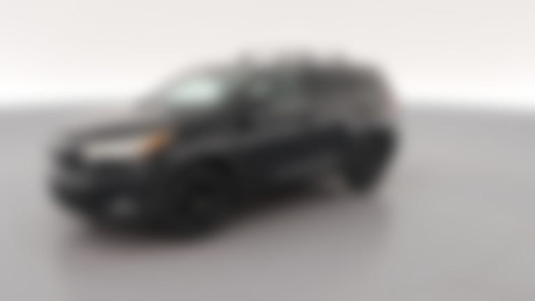 2015 Toyota Highlander vehicle photo