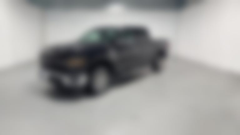 2024 Ford F150 SuperCrew Cab vehicle photo
