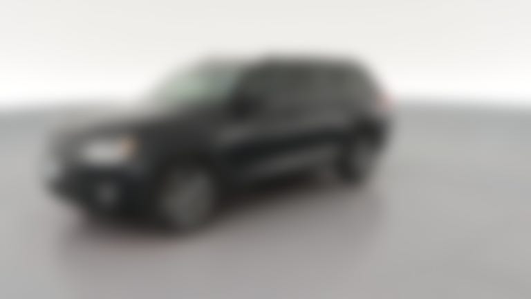 2019 Volkswagen Atlas vehicle photo