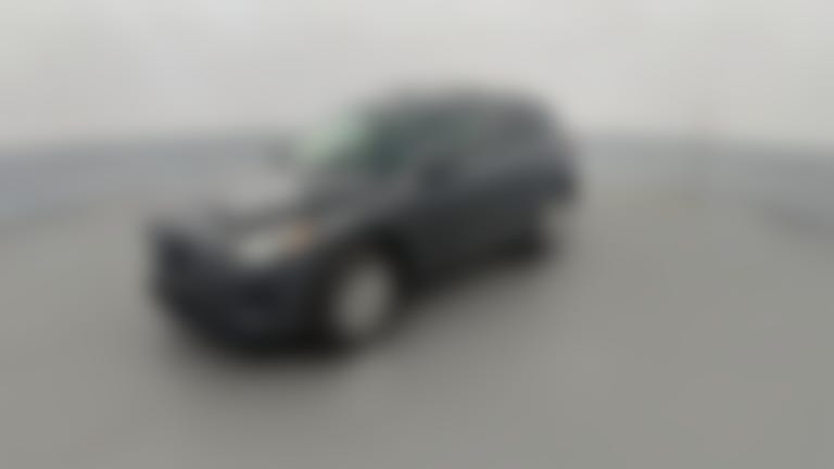2016 MAZDA CX-5 vehicle photo
