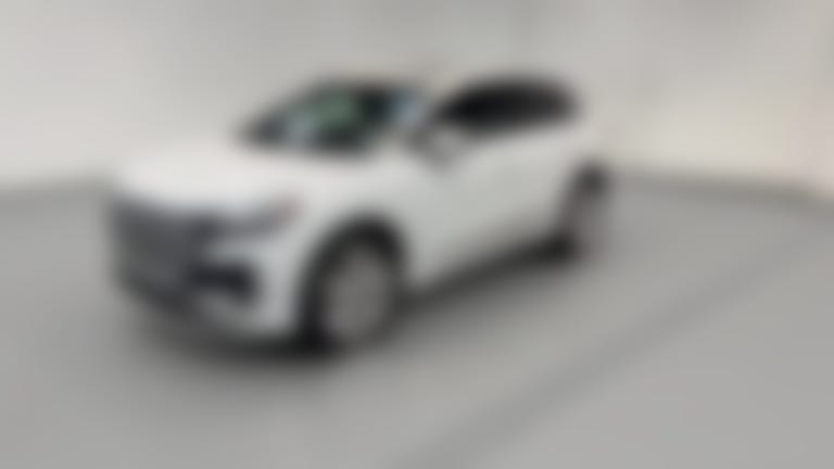 2023 Audi Q4 e-tron vehicle photo