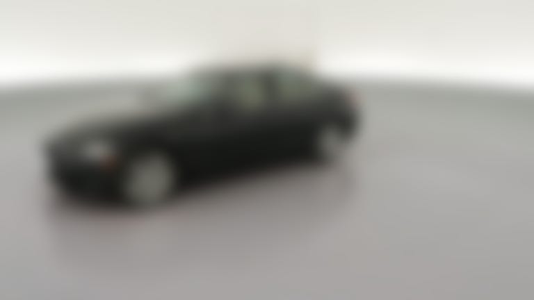 2015 BMW 3 Series vehicle photo
