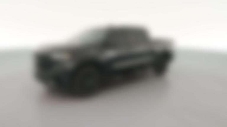 2021 Chevrolet Silverado 1500 Crew Cab vehicle photo