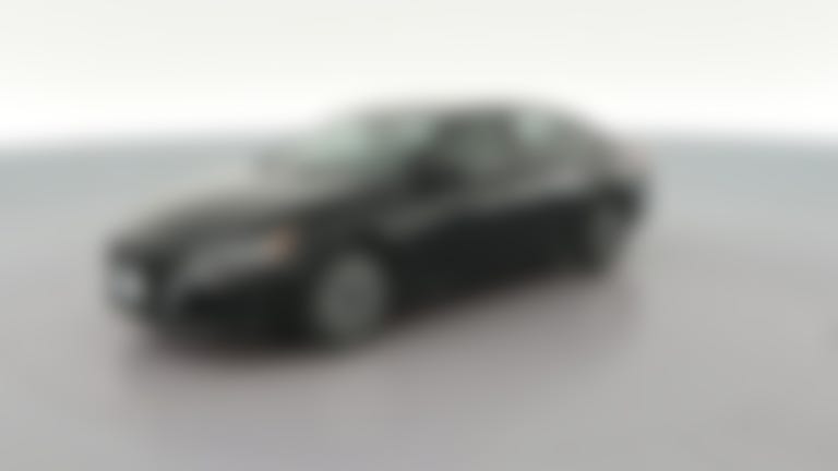 2025 Nissan Altima vehicle photo