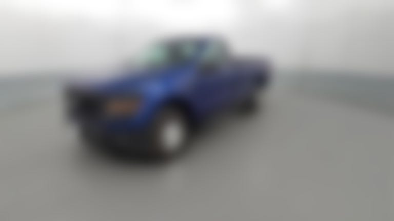 2026 Ford F150 Regular Cab vehicle photo