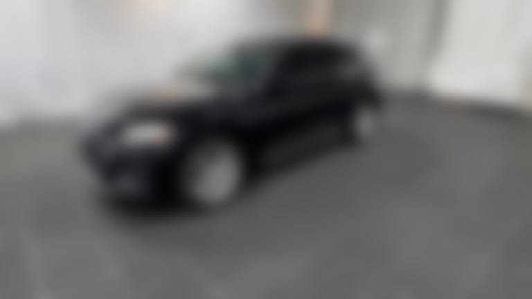 2021 Audi Q5 vehicle photo