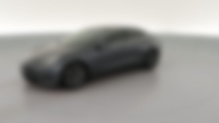 2020 Tesla Model 3 vehicle photo