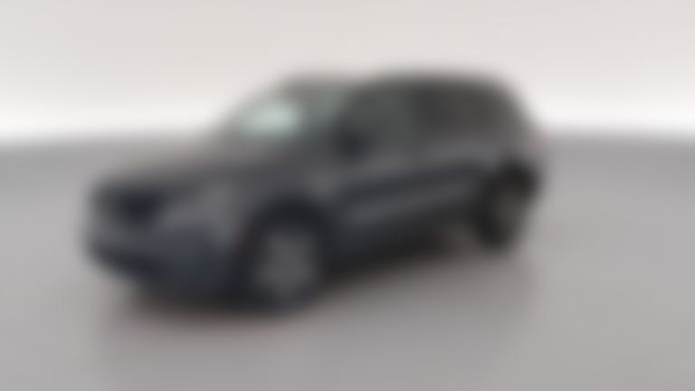 2022 Kia Sorento vehicle photo