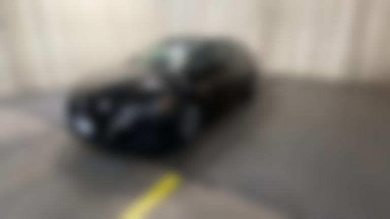2025 Nissan Altima vehicle photo