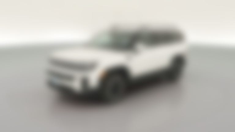 2026 Hyundai Santa Fe vehicle photo