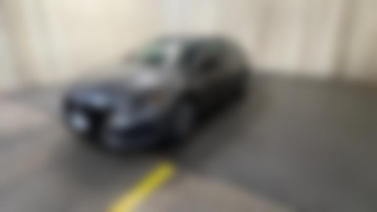 2025 Nissan Altima vehicle photo