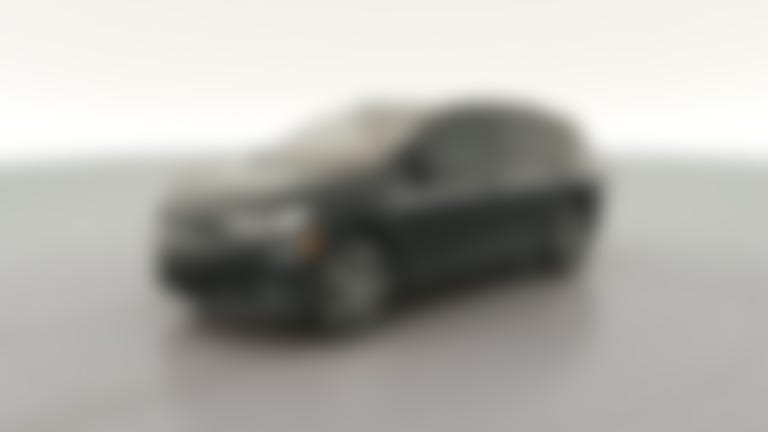 2023 Volkswagen ID.4 vehicle photo