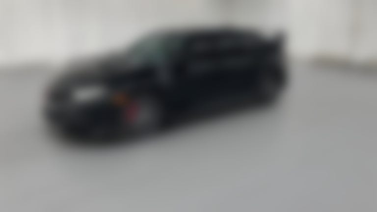 2021 Honda Civic Type R vehicle photo
