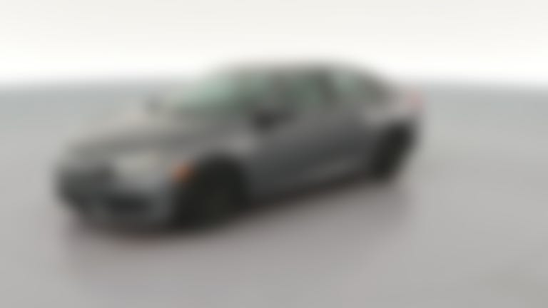 2017 Honda Civic vehicle photo