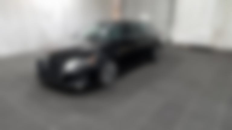 2024 Nissan Altima vehicle photo