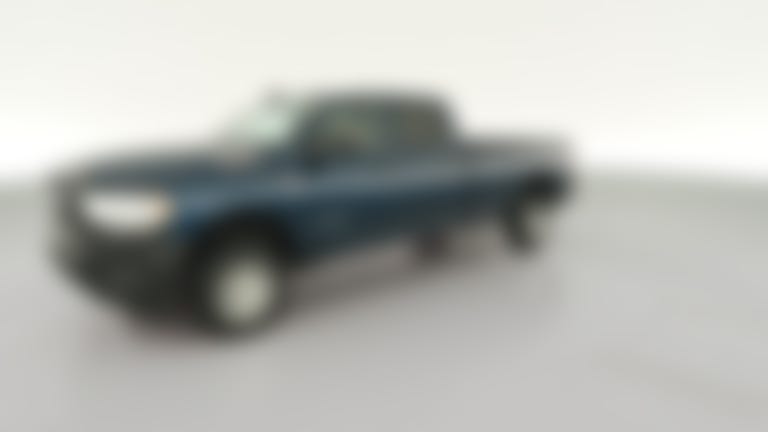 2021 Ram 2500 Crew Cab vehicle photo