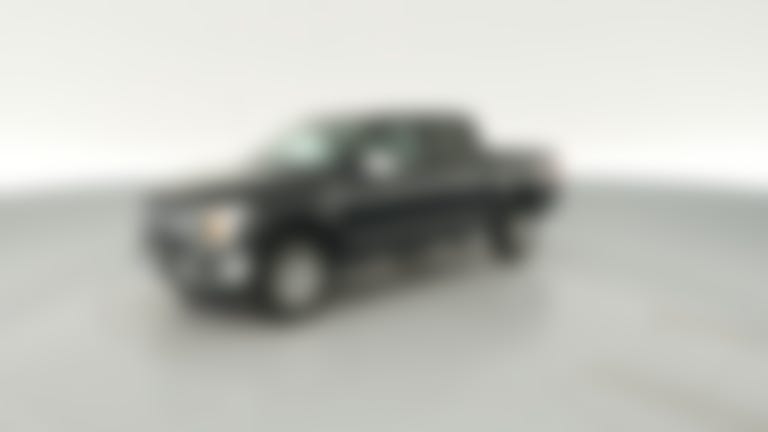 2018 Ford F150 SuperCrew Cab vehicle photo