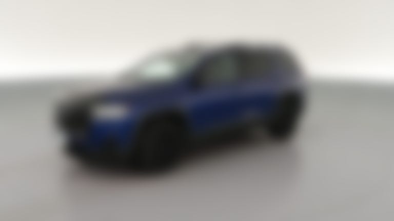 2023 GMC Acadia vehicle photo