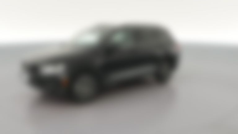 2021 Volkswagen Tiguan vehicle photo