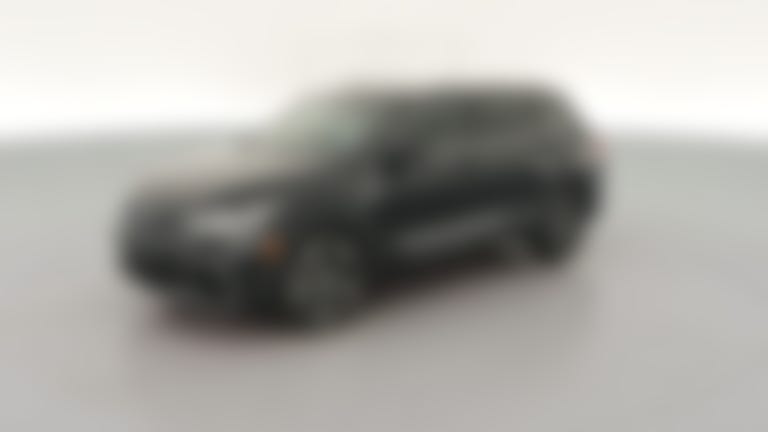 2022 Volkswagen Tiguan vehicle photo
